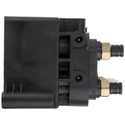 Compressed-air System Valve for AUDI A6, A7 OE 4G0616005C