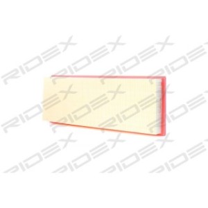 Air Filter - RIDEX 8A0471