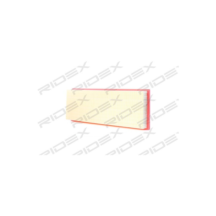 Air Filter - RIDEX 8A0471