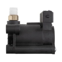 Compressed-air System Valve for BMW 5, 7, X5 OE 37226787616