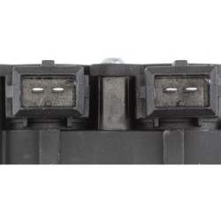 Compressed-air System Valve for BMW 5, 7, X5 OE 37226787616