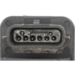 Compressed-air System Valve for LAND ROVER DISCOVERY, RANGE ROVER OE LR070245