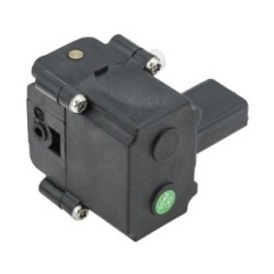 Compressed-air System Valve for BMW 5 OE 37106785505