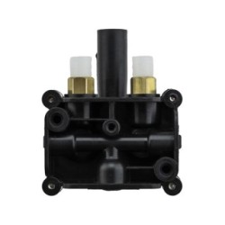 Compressed-air System Valve for BMW 5 OE 37106785505