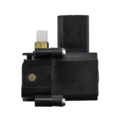 Compressed-air System Valve for BMW 5 OE 37106785505