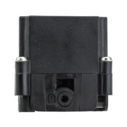 Compressed-air System Valve for BMW 5 OE 37106785505