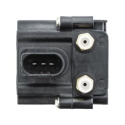 Compressed-air System Valve for BMW 5 OE 37106785505