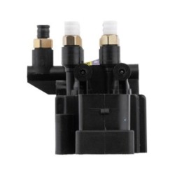 Compressed-air System Valve for AUDI Q7, Q8 OE 4M0616013A
