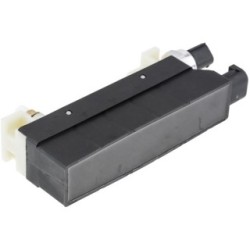Compressed-air System Valve for JAGUAR XJ OE C2C35166