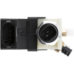 Compressed-air System Valve for JAGUAR XJ OE C2C35166