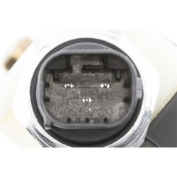 Compressed-air System Valve for JAGUAR XJ OE C2C35166