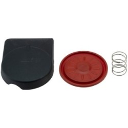 Crankcase Ventilation Membrane for MINI MINI OE 11127603390