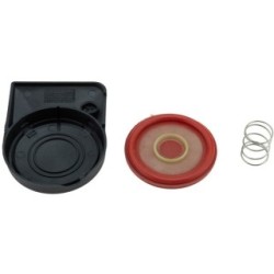 Crankcase Ventilation Membrane for MINI MINI OE 11127603390