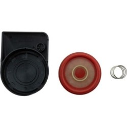Crankcase Ventilation Membrane for MINI MINI OE 11127603390