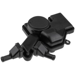 Crankcase Ventilation Oil Separator for ALFA ROMEO, FIAT, JEEP OE 55219081