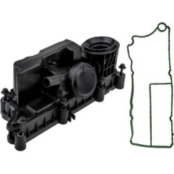 Crankcase Ventilation Oil Separator for VOLVO XC40 OE 31669834
