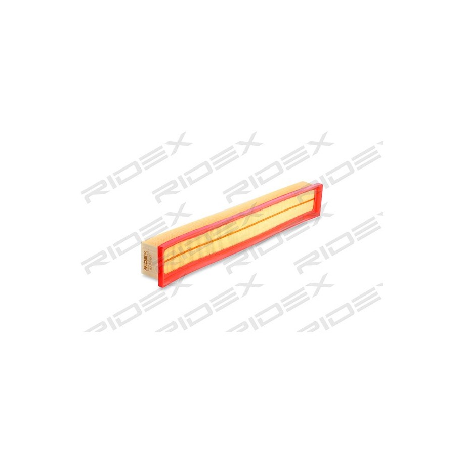 Air Filter - RIDEX 8A0500