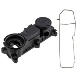 Upper Crankcase Ventilation Oil Separator 06M103515H OE 06M103515H