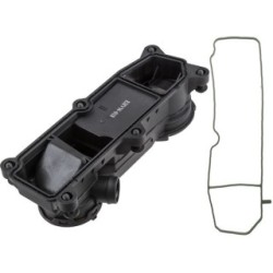 Upper Crankcase Ventilation Oil Separator 06M103515H OE 06M103515H