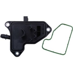 Crankcase Ventilation Oil Separator for MERCEDES OE A2720160134