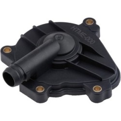 Crankcase Ventilation Oil Separator for MERCEDES C-CLASS, CLS, E-CLASS OE A2720100131