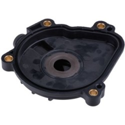 Crankcase Ventilation Oil Separator for MERCEDES C-CLASS, CLS, E-CLASS OE A2720100131