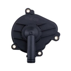 Crankcase Ventilation Oil Separator for MERCEDES C-CLASS, CLS, E-CLASS OE A2720100131