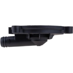Crankcase Ventilation Oil Separator for MERCEDES C-CLASS, CLS, E-CLASS OE A2720100131