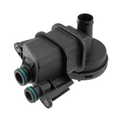 Crankcase Ventilation Oil Separator for PORSCHE 718 OE 0PB115099A