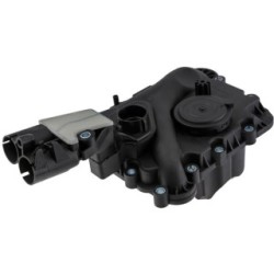 Crankcase Ventilation Oil Separator for AUDI A5, Q5 OE 06E103547D