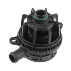 Crankcase Ventilation Oil Separator for AUDI, VW A4, Q7, TOUAREG OE 05A103495