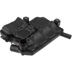 Crankcase Ventilation Oil Separator for LAND ROVER FREELANDER OE LR003188
