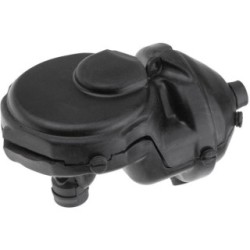 Crankcase Ventilation Valve for BMW OE 11617533400