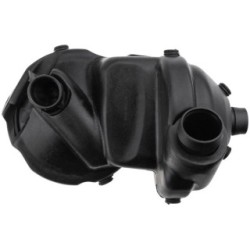 Crankcase Ventilation Valve for BMW OE 11617533400