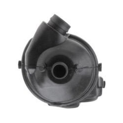 Crankcase Ventilation Valve for BMW OE 11617533400