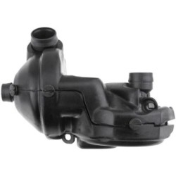 Crankcase Ventilation Valve for BMW OE 11617533400