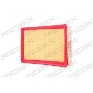 Air Filter - RIDEX 8A0468