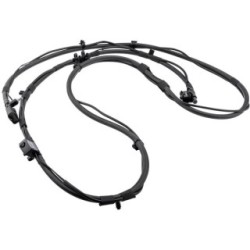 Front Window Cleaning Washer Fluid Jet for MERCEDES A-CLASS, CLA, GLA-CLASS OE 1768600192
