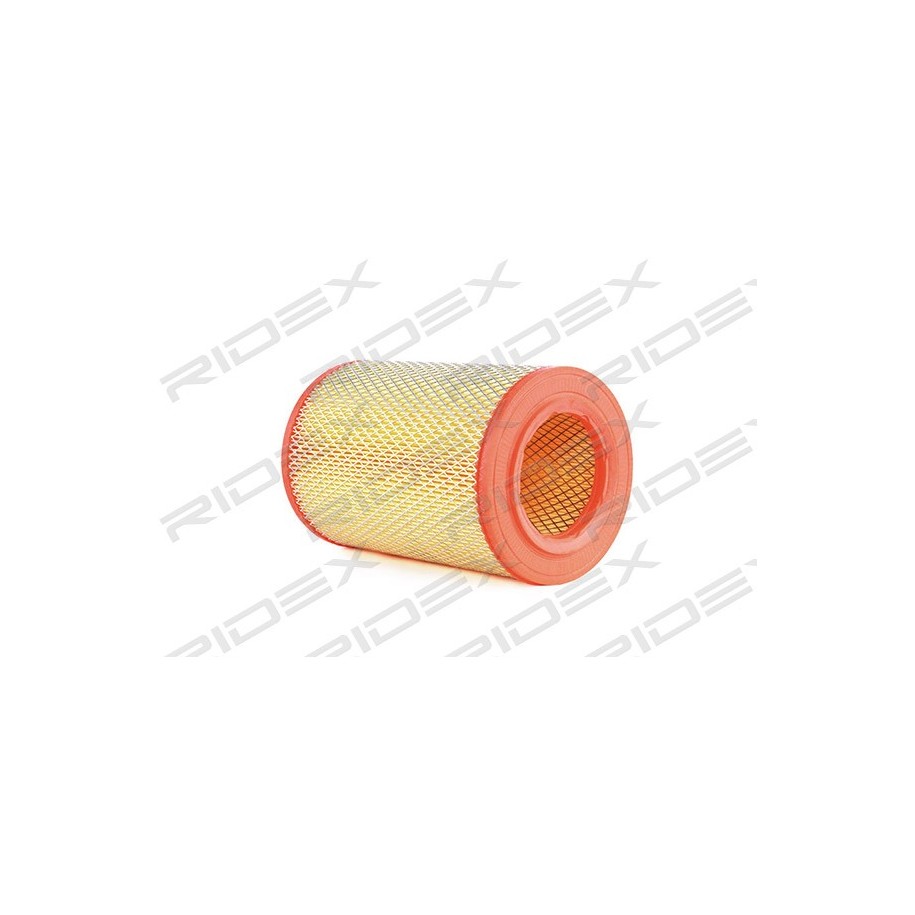 Air Filter - RIDEX 8A0358