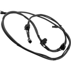 Front Window Cleaning Washer Fluid Jet for MERCEDES E-CLASS OE 2078600592