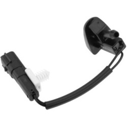 Front Left/Right Window Cleaning Washer Fluid Jet for VOLVO OE 31301827