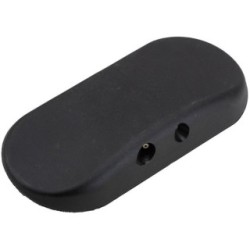 Right Window Cleaning Washer Fluid Jet for AUDI OE 8E0955988D