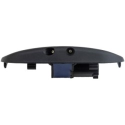 Right Window Cleaning Washer Fluid Jet for AUDI OE 8E0955988D