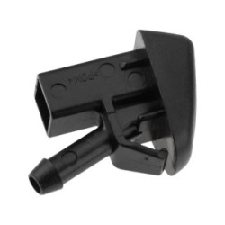 Front Left/Right Window Cleaning Washer Fluid Jet for VOLVO OE 31301826