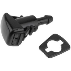 Front Window Cleaning Washer Fluid Jet for HYUNDAI OE 98630-G3000