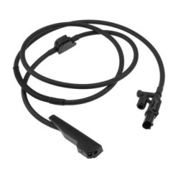 Front Right Window Cleaning Washer Fluid Jet for VOLVO S90, V90 OE 32219087