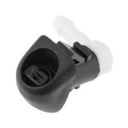 Front Window Cleaning Washer Fluid Jet for CADILLAC ATS, CT6, XTS OE 20908671