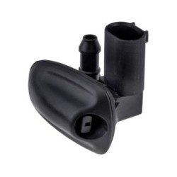 Left/Right Window Cleaning Washer Fluid Jet for MINI MINI OE 61667410756