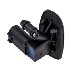 Left/Right Window Cleaning Washer Fluid Jet for MINI MINI OE 61667410756
