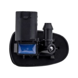 Left/Right Window Cleaning Washer Fluid Jet for MINI MINI OE 61667410756